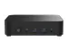 ASUS NUC 14 Essential RNUC14MNK1500002, Mini PC barebone, DDR5-SDRAM,