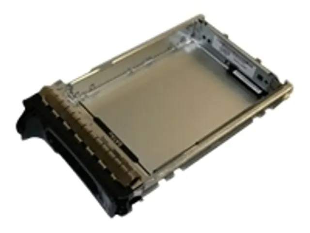 SAS/SATA tray voor Dell PowerEdge