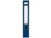 Ordner Leitz 1015 A4 50mm PP blauw - 5