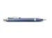 Stylo plume IM Rituals Blue CT Medium