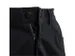 Werkbroek Arco Responsible zwart maat 28