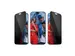 PanzerGlass 2-Way Privacy Screen Protector iPhone 2026 Pro Max | Ul