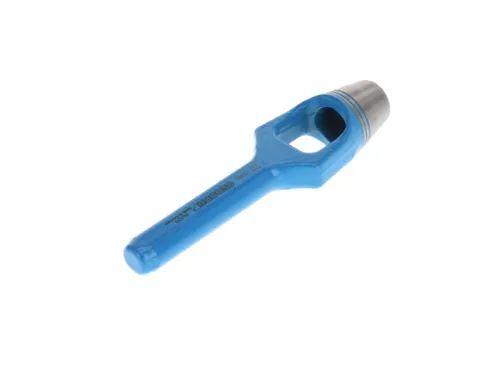 570023 Henkelloche ijzer 23mm