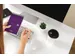 task manager 125x200mm Essen tials 140 pages 2 colors assorted