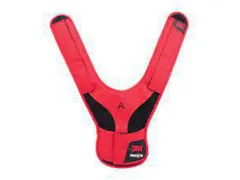 Capital Valharnas Pad Pairo pak à 2 stuks