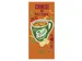 Cup a Soup Knorr Chinese kip 175ml Soep doos 21 stuks