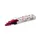 Brushpen Pentel Sign SES15C etui Sweet Flora 6 kleuren