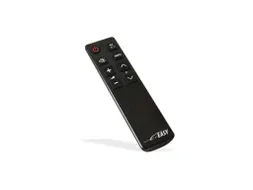 Universele Tv-Afstandsbediening