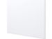 Legamaster Frameloos Whiteboard 75X100 Cm Board-Up - 10