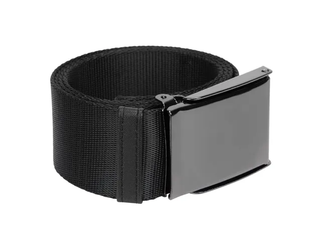 Field Ready Universele Riem Medium zonder holster 24-36 inch / 61-91cm