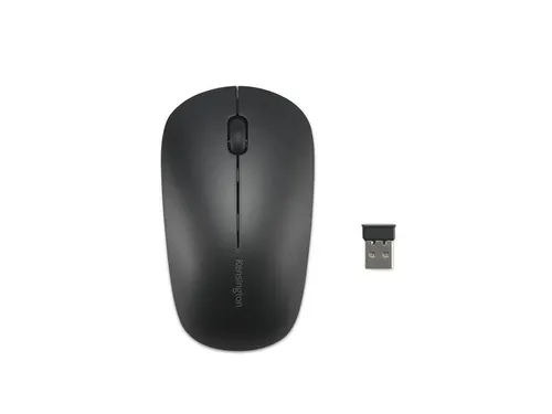 Toetsenbord + muis Kensington EQ KM150 qwerty
