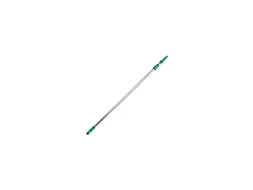 OptiLoc 2-delig Telescoopsteel 4 Meter