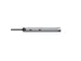 Targus DOCK427GL, Bedraad, USB 3.2 Gen 2 (3.1 Gen 2) Type-C, 140 W, 10