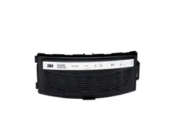 3M TR-6710E P3 stoffilter voor Versaflo Powered Air Turbo, per 5 filte