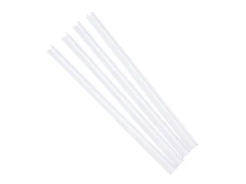 20 Serodo bindruggen 15mm kristal