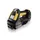 Datalogic PowerScan PM9600 Handheld Barcode Scanner USB Kit