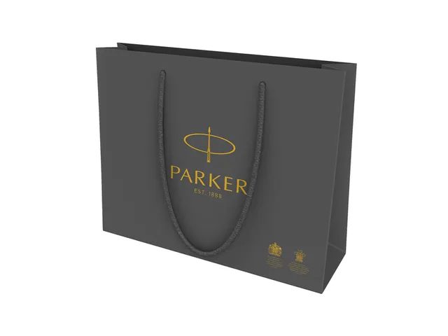 Cadeautas Parker 196x260mm