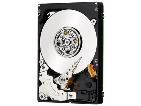 Western Digital AV-25 Mobile interne harde schijf 1TB
