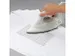 inkjetfolie A4 Transfer blanco 6 vel voor lichte kleding/textiel