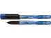 Fineliner Schneider Topliner 911 blauw 0.4mm