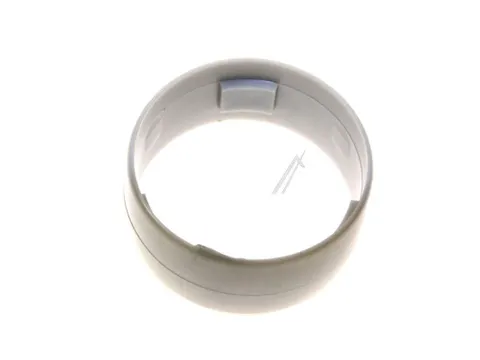 Buisring 32 mm.3 nok
