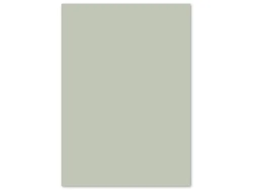 Papier Kangaro A4 80grs pastel grijs pak 100 vel