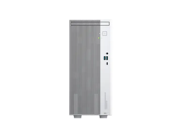 ASUS V500 Mini Tower V500MV-13620H053W Intel Core i7 i7-13620H PC