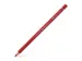 Crayon de couleur Aquarelle Albrecht Dürer 118 rouge écarlate