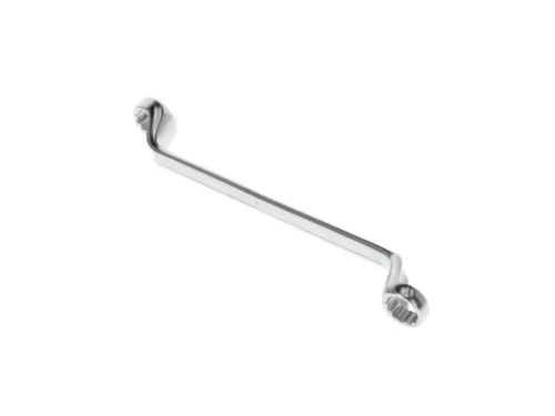R01102123 Dubbele ringsleutel SW21x23mm 315mm