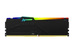32GB 6000MT/s DDR5 CL36 DIMM (Kit van 2) FURY Beast RGB EXPO