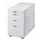 stationaire ladeblokken,HxBxD 720-760x428x800mm,1 ML,golfgreep
