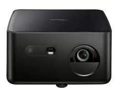 Optoma Photon Life PK32- 4K Homecinema beamer