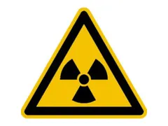 Waarschuwingsbord,V. Binnen/Buiten