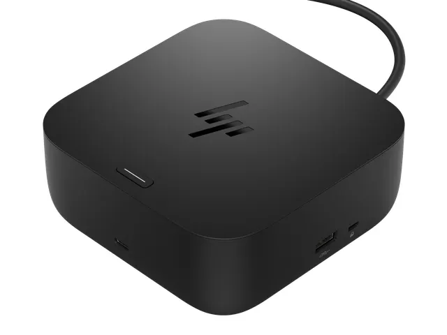 USB-C 100W G6 dock