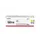 Canon 069H Toner Geel voor i-SENSYS LBP670