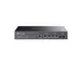 TP-Link Omada SX3206HPP, Managed, L2+, 10G Ethernet (100/1000/10000),