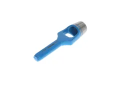 570040 Henkelloche ijzer 40mm