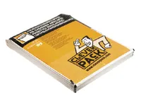 Cleverpack Luchtkussen enveloppen