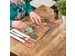Set de table Tork 474129 Wedding 30x42cm