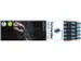 Metallic liner Schneider Paint-It 020 1-2mm polar blauw metallic