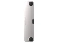 Compulocks Laptopslot