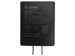 Zebra AC-adapter voor mobiele computer EU