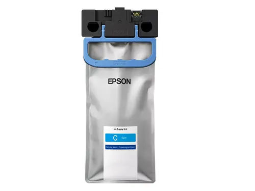 C13T11P240 EPSON WF Pro inkt cyaan XXL