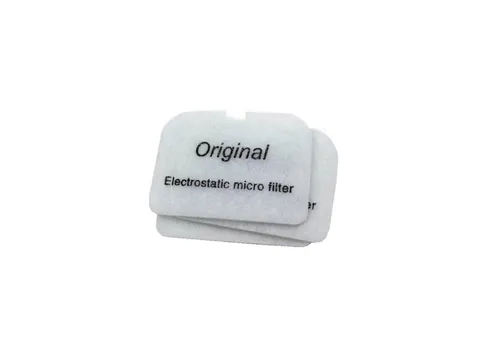 Uitblaas filter GD5_10