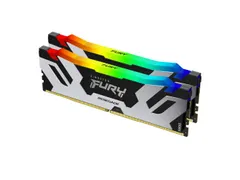 Kingston Technology FURY 48GB 8000MT/s DDR5 CL38 DIMM