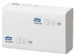 Tork 471093 Xpress Handdoek Universal H2 Multifold 1-laags 5000 stuks