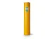 protection anti-collision rayonnage,p. intérieur,H 600mm