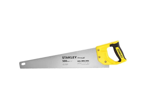 Sharpcut Handzaag 500mm 7 TPI