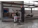 aspirateurs eau et poussière,1200 W,volume d'air 48 l/sec