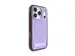 ZAGG Sedona Snap Kickstand, Hoes, Apple, iPhone 17 Pro, 16 cm (6.3 inc